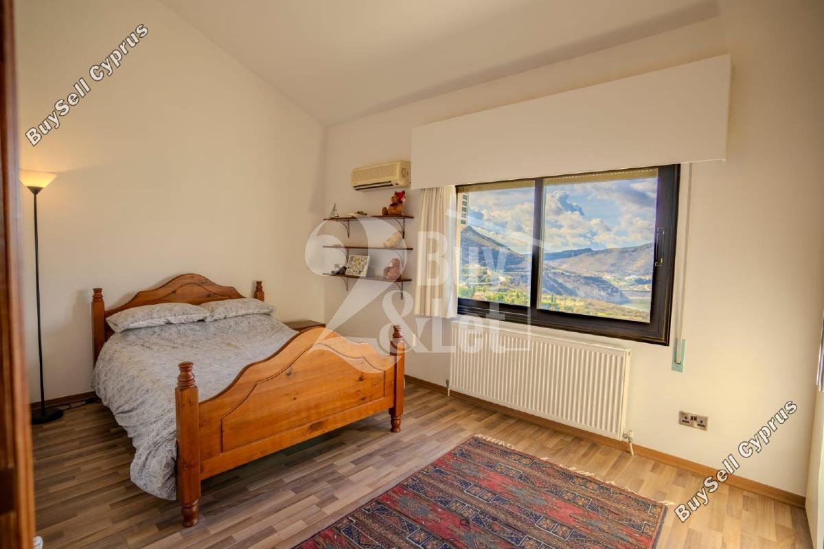 7 bedroom detached house for sale foinikaria limassol 1614497 image 12583246