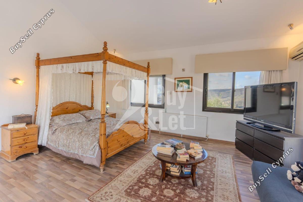 7 bedroom detached house for sale foinikaria limassol 1614497 image 12583248