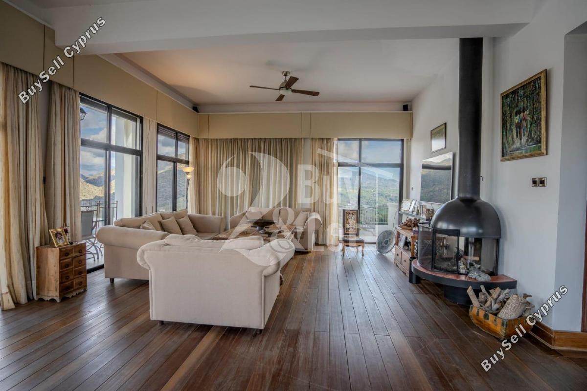 7 bedroom detached house for sale foinikaria limassol 1614497 image 12583250