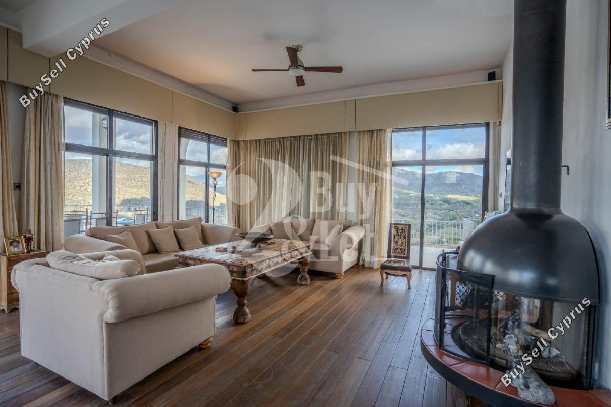 7 bedroom detached house for sale foinikaria limassol 1614497 image 12583253