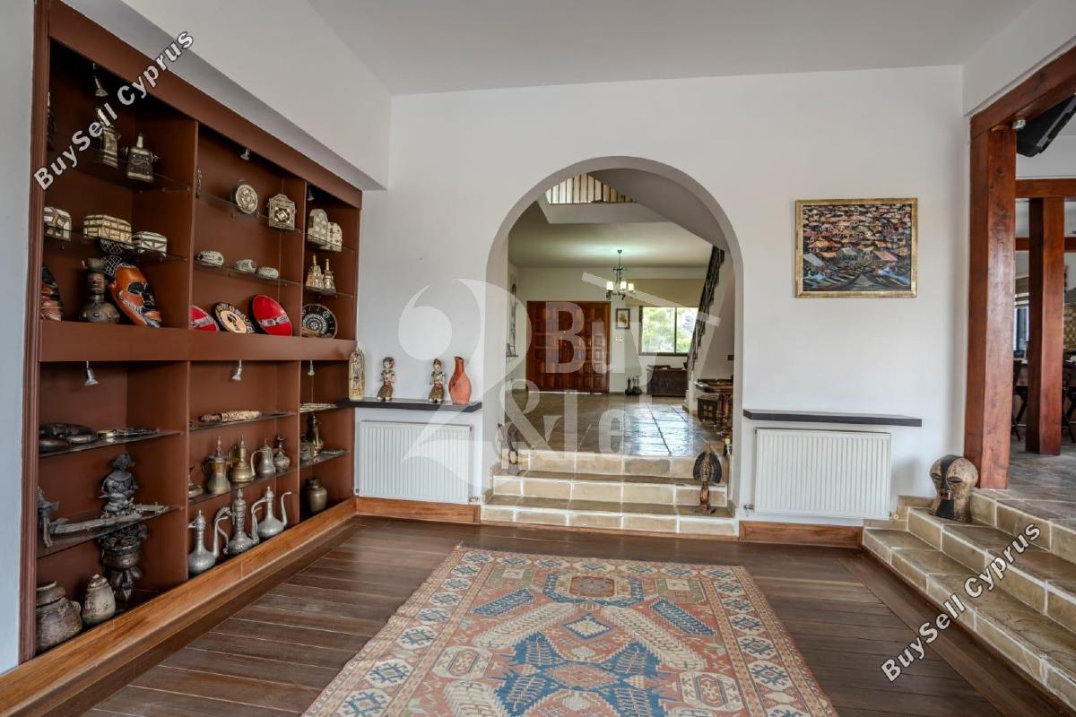 7 bedroom detached house for sale foinikaria limassol 1614497 image 12583255