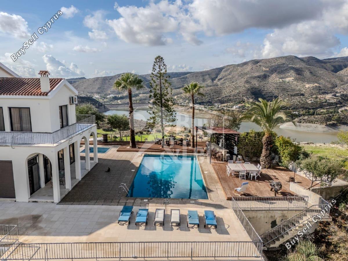 7 bedroom detached house for sale foinikaria limassol 1614497 image 12583256