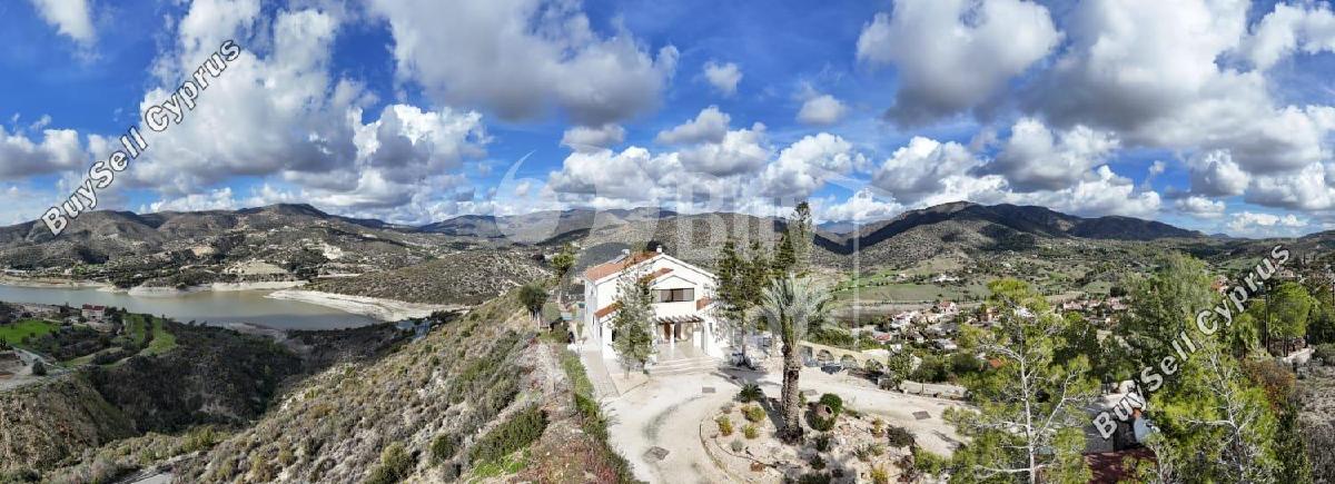 7 bedroom detached house for sale foinikaria limassol 1614497 image 12583258