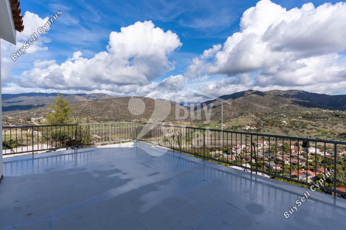 7 bedroom detached house for sale foinikaria limassol 1614497 image 12583262