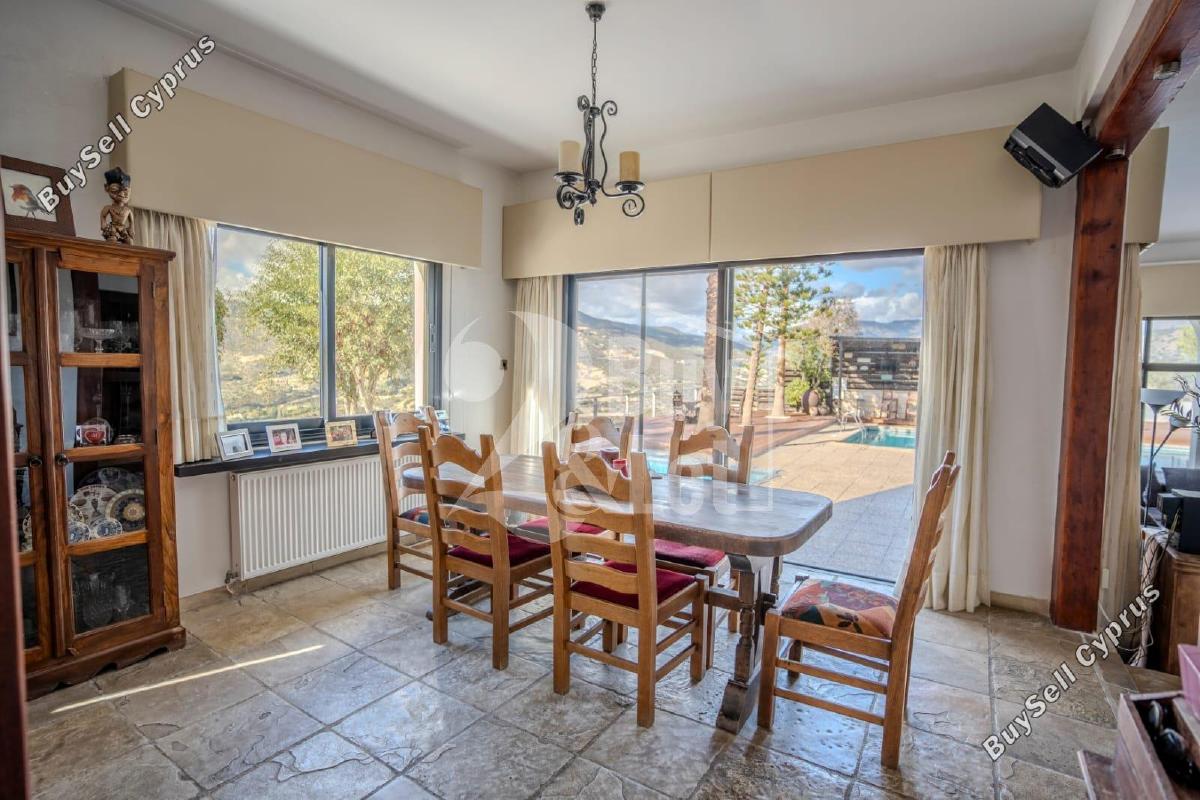 7 bedroom detached house for sale foinikaria limassol 1614497 image 12583264