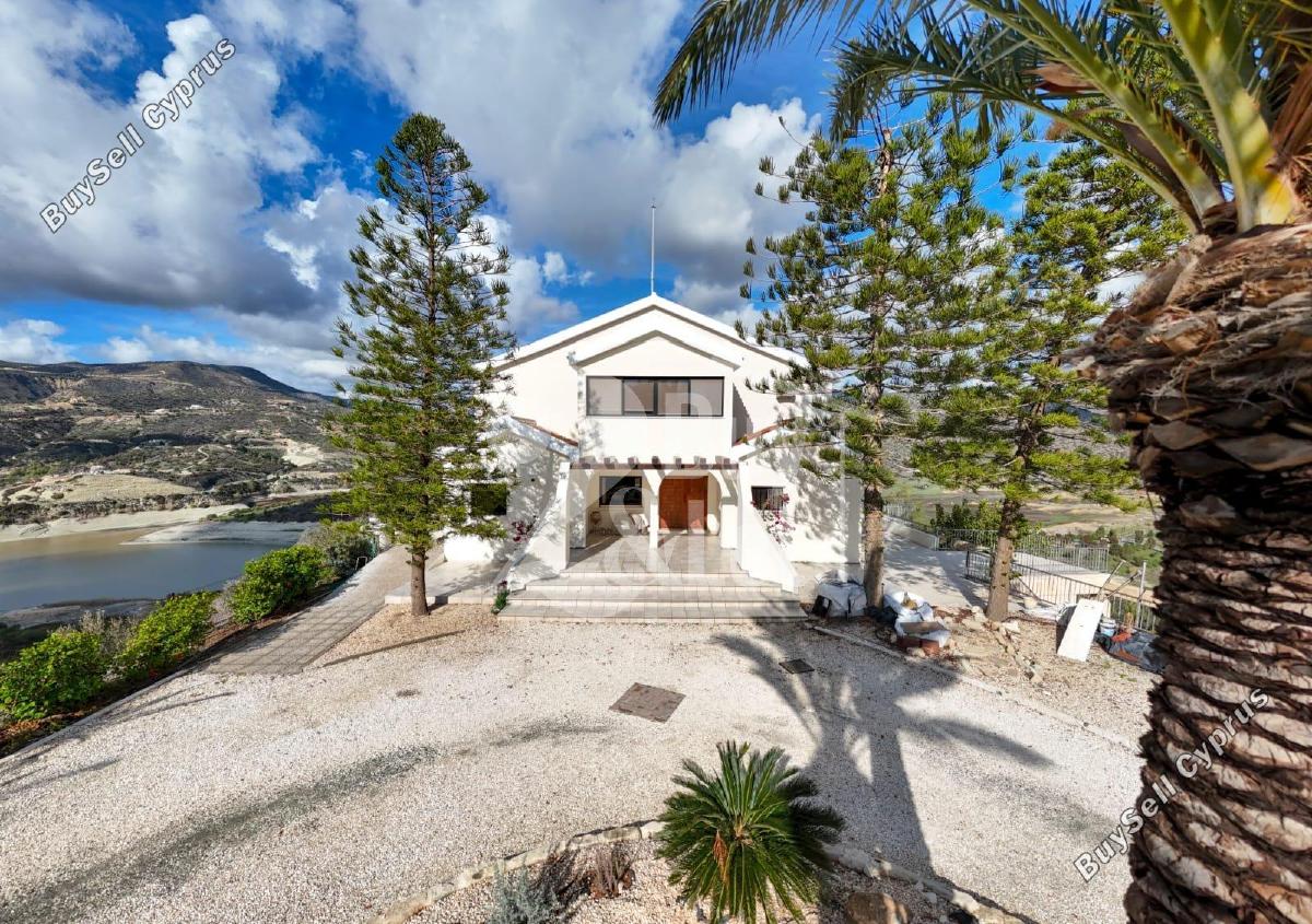 7 bedroom detached house for sale foinikaria limassol 1614497 image 12583268