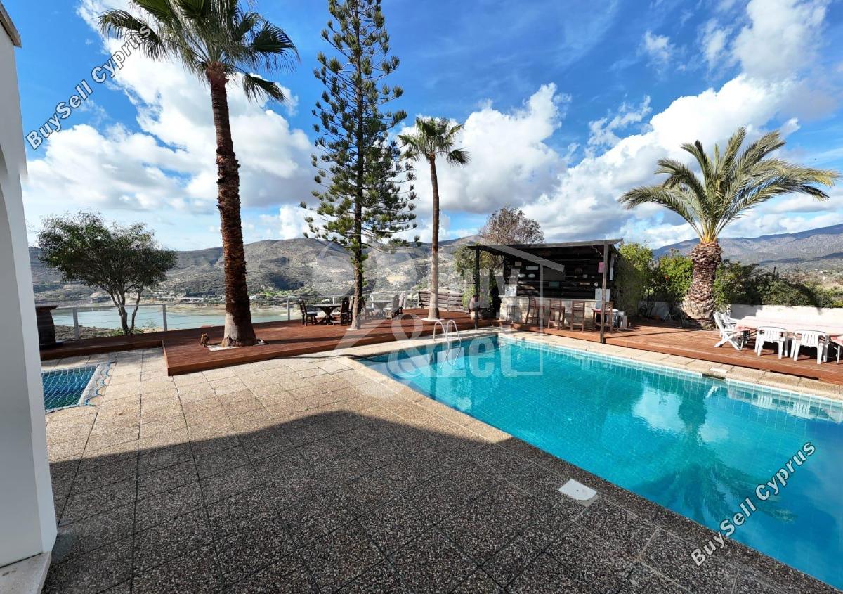 7 bedroom detached house for sale foinikaria limassol 1614497 image 12583272