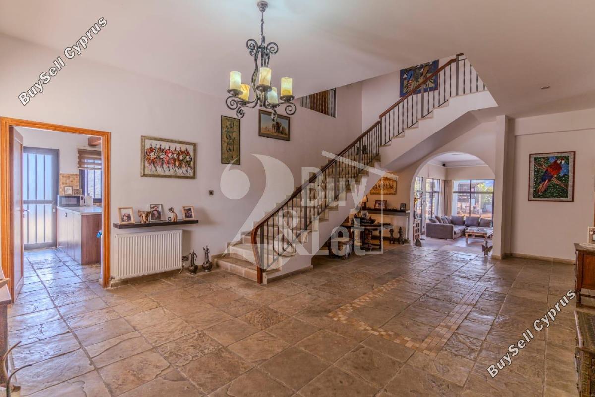 7 bedroom detached house for sale foinikaria limassol 1614497 image 12583277
