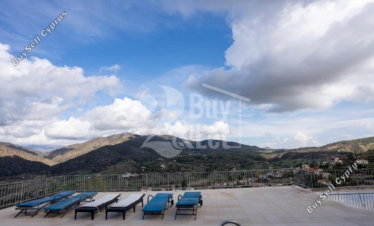 7 bedroom detached house for sale foinikaria limassol 1614497 image 12583279
