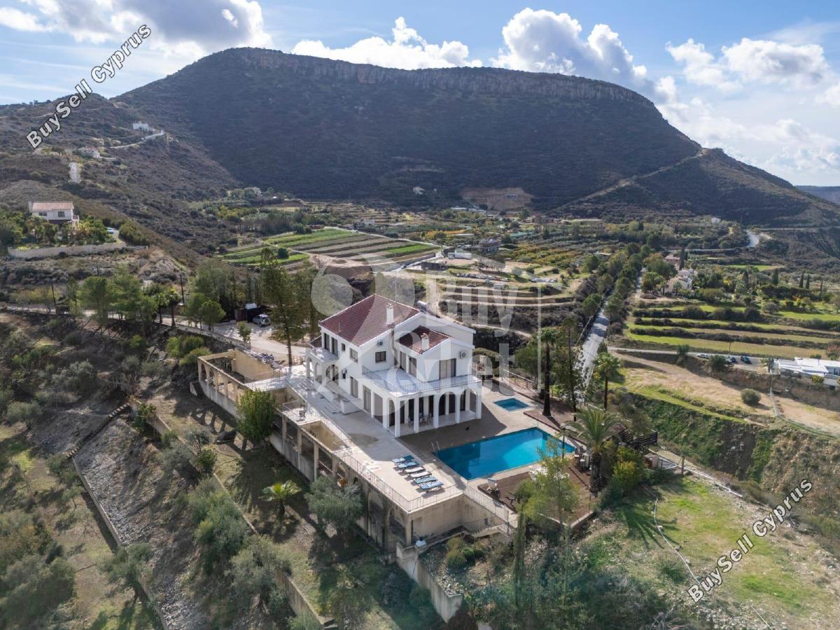 7 bedroom detached house for sale foinikaria limassol 1614497 image 12583280