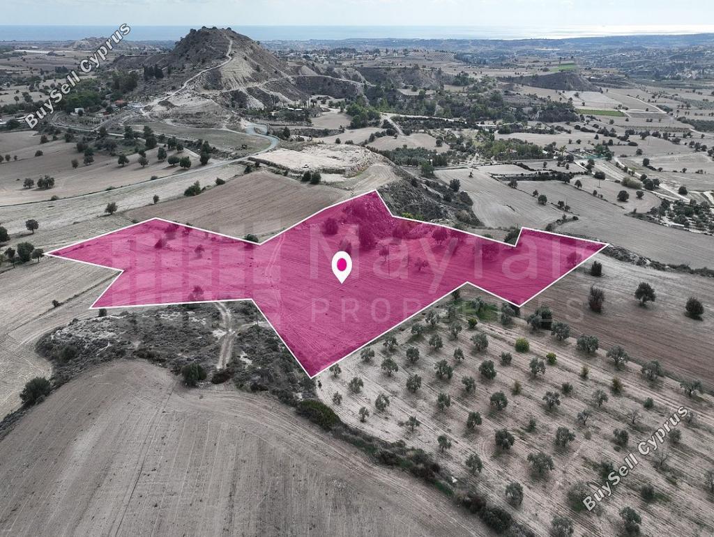 land for sale anglisides larnaca 7872497 image 11385499
