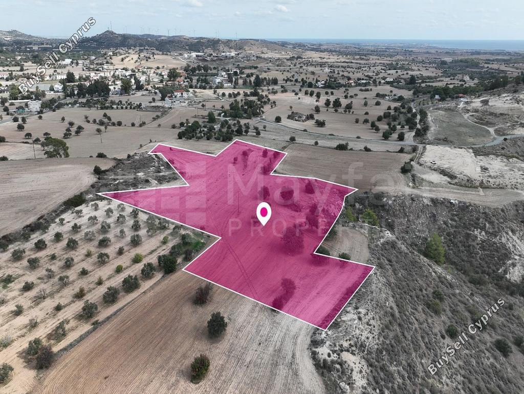 land for sale anglisides larnaca 7872497 image 11385501