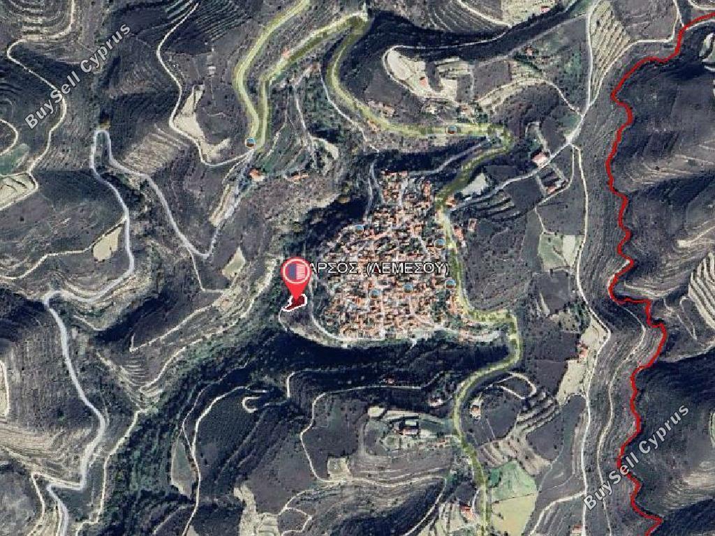 land for sale arsos lemesou limassol 1312497 image 15599939