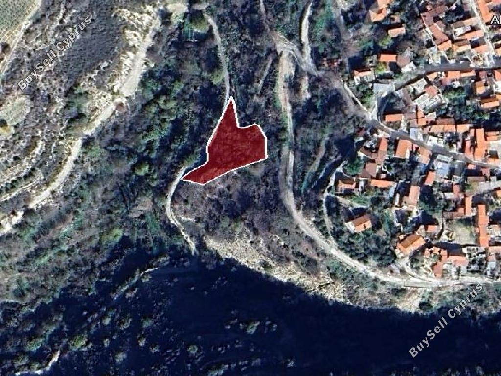land for sale arsos lemesou limassol 1312497 image 15599940