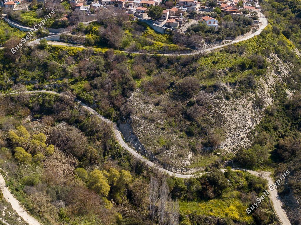 land for sale arsos lemesou limassol 1312497 image 15599943