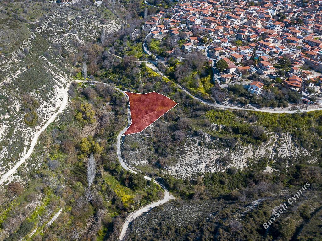 land for sale arsos lemesou limassol 1312497 image 15599944