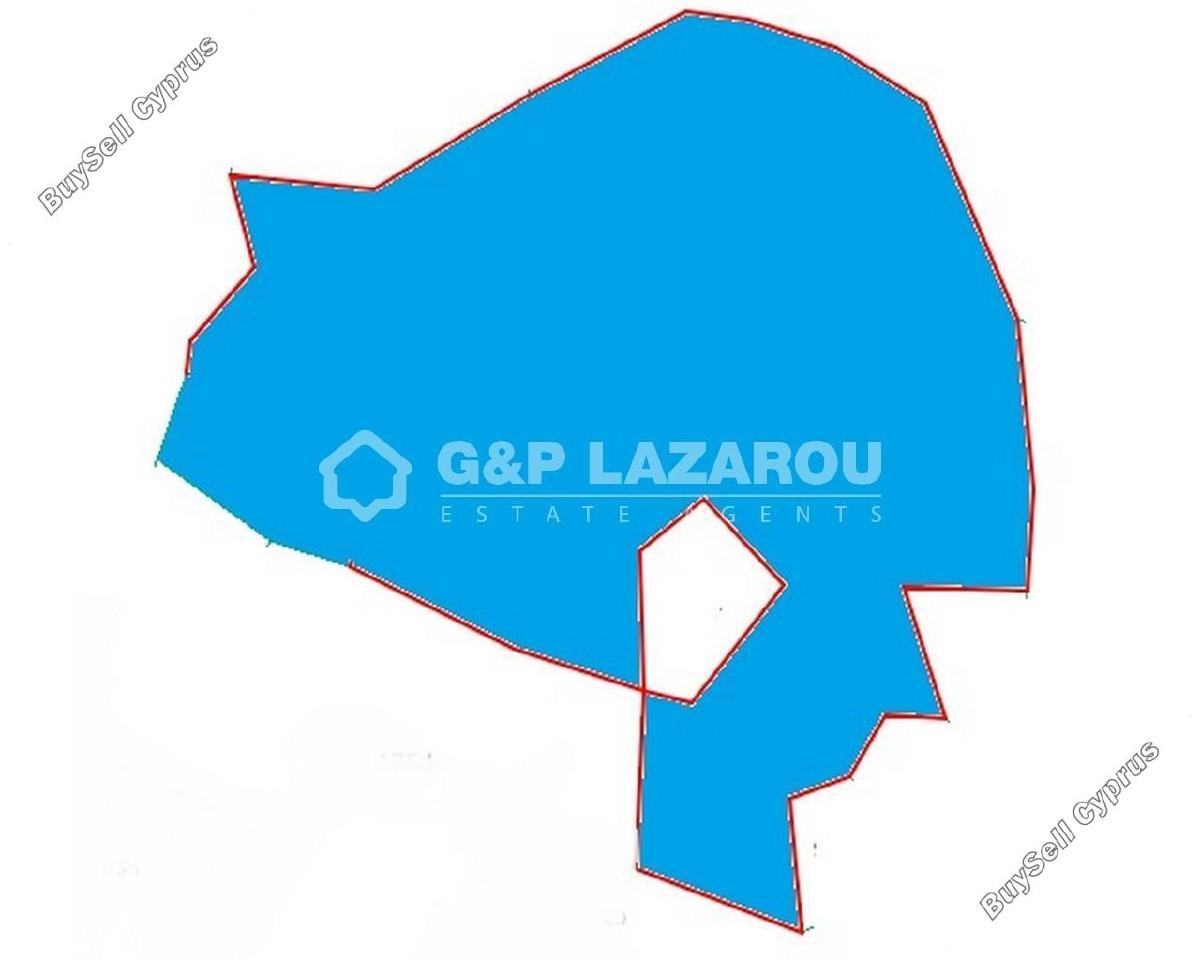 land for sale askas nicosia 1578497 image 14173528