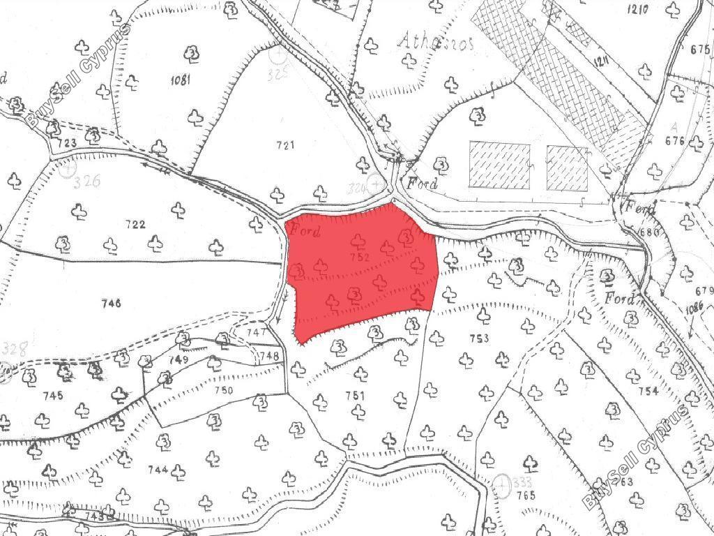 land for sale evrychou nicosia 1158497 image 15602868