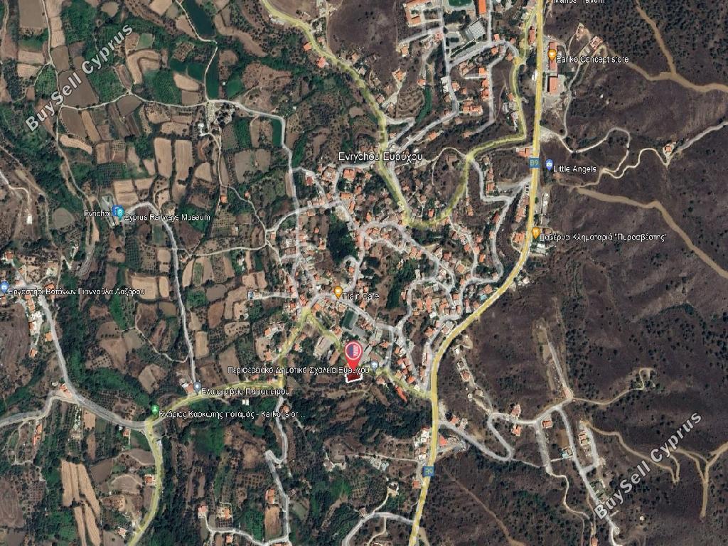 land for sale evrychou nicosia 1158497 image 15602869