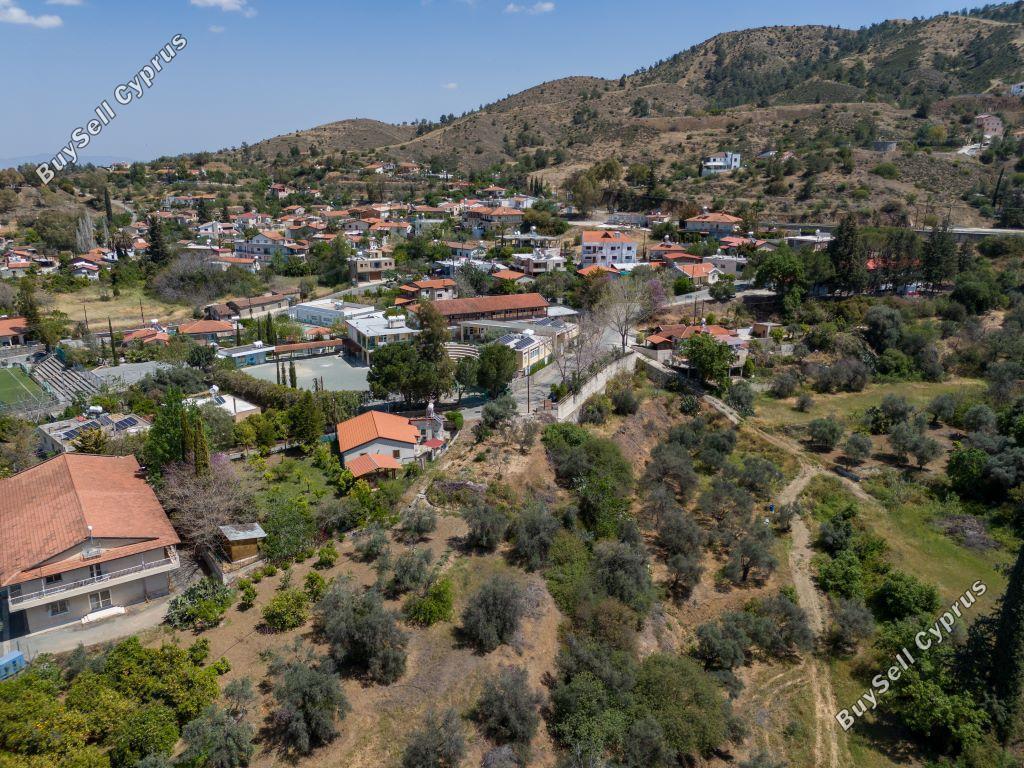 land for sale evrychou nicosia 1158497 image 15602872