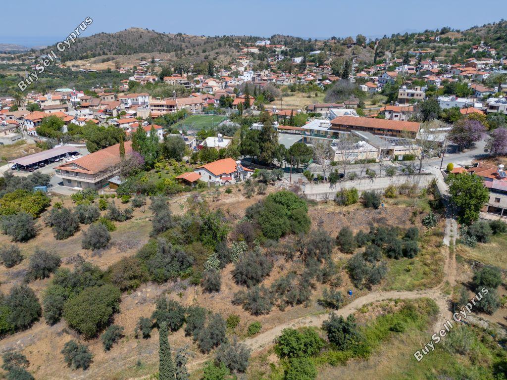 land for sale evrychou nicosia 1158497 image 15602874