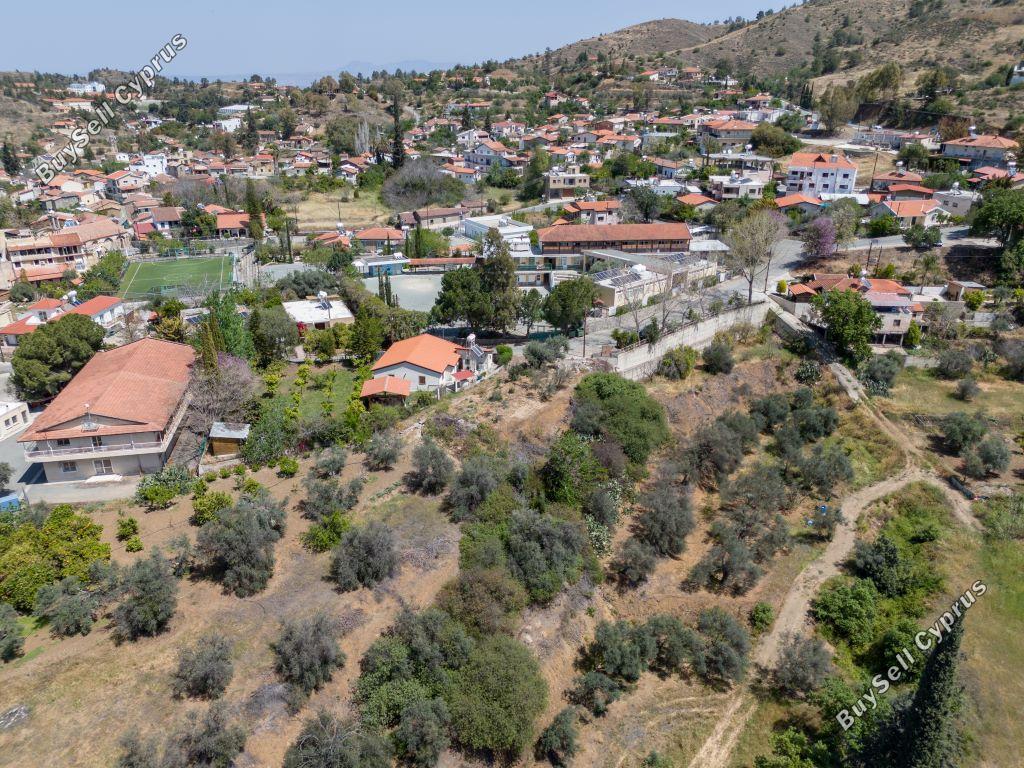 land for sale evrychou nicosia 1158497 image 15602875