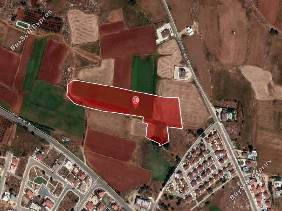 land for sale frenaros famagusta 8630497 image 16278001
