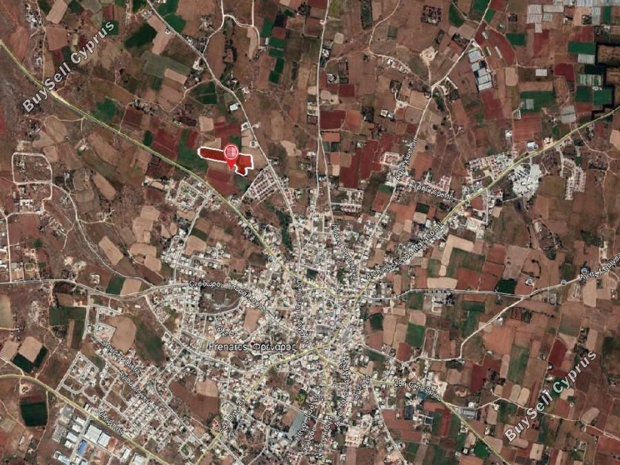 land for sale frenaros famagusta 8630497 image 16278002