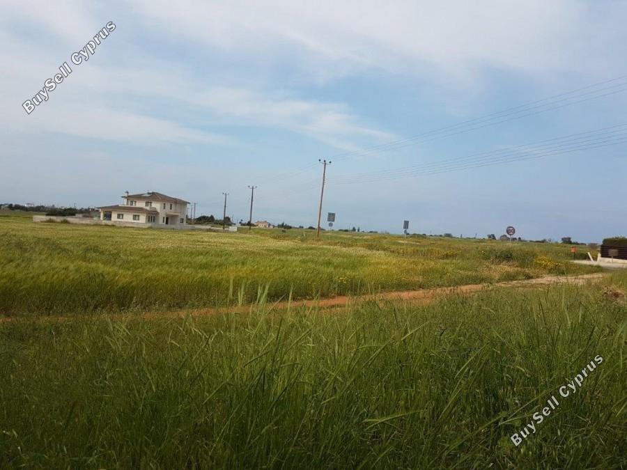 land for sale frenaros famagusta 8630497 image 16278003