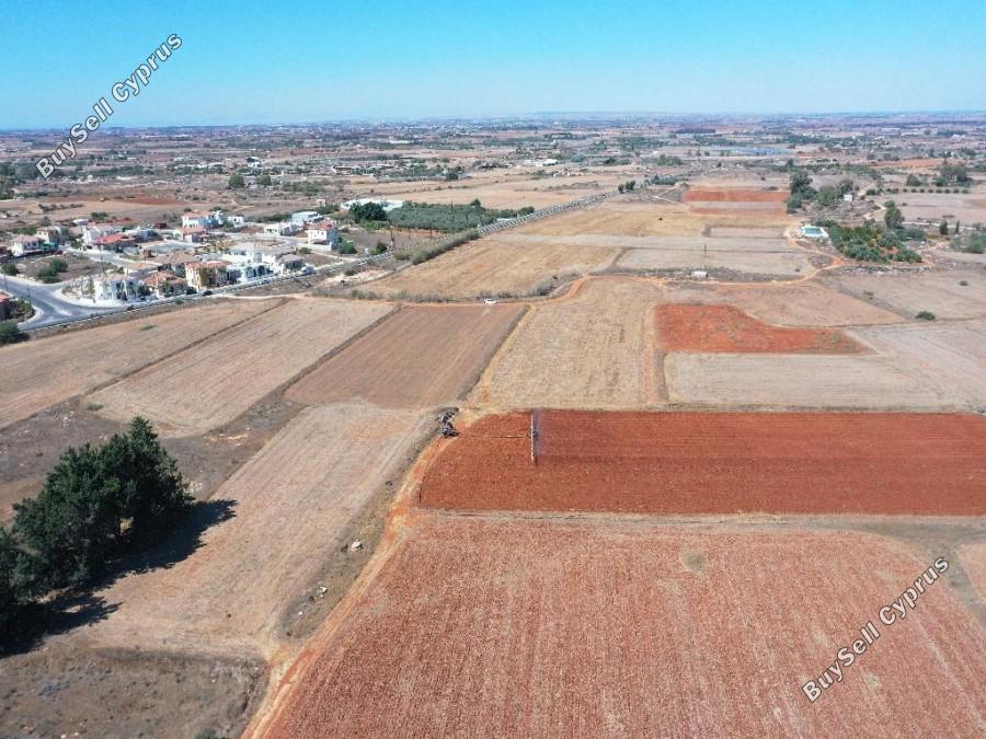 land for sale frenaros famagusta 8630497 image 16278004