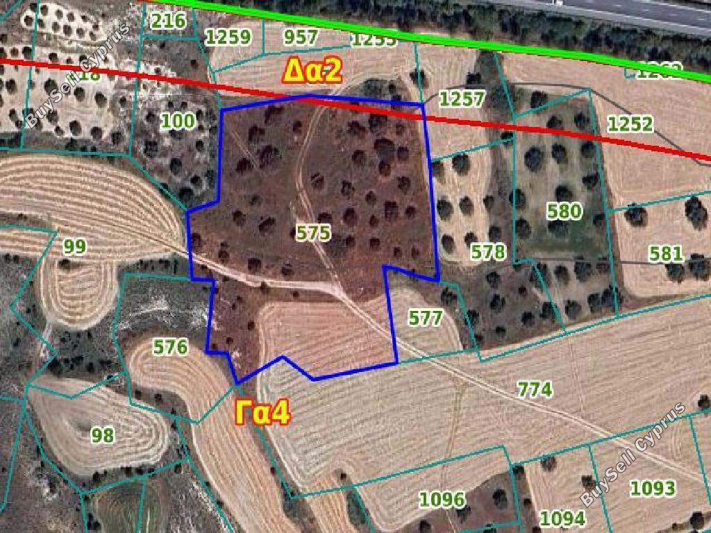 land for sale lympia nicosia 826497 image 15867390