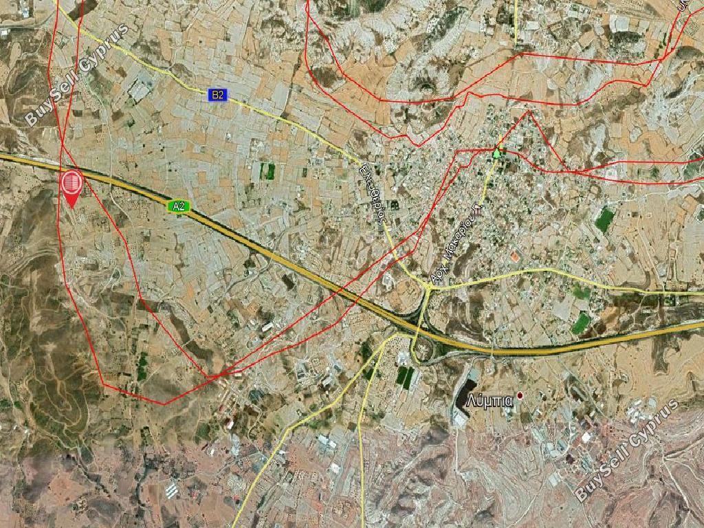 land for sale lympia nicosia 826497 image 15867392