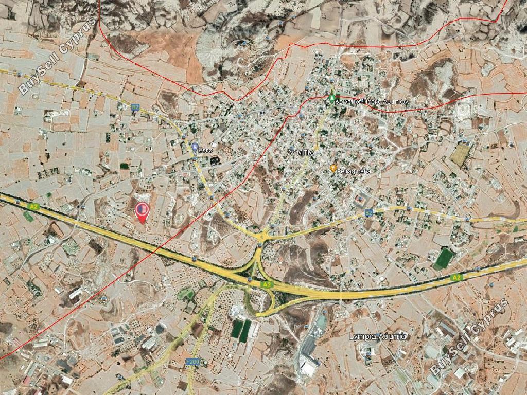 land for sale lympia nicosia 894497 image 15603574