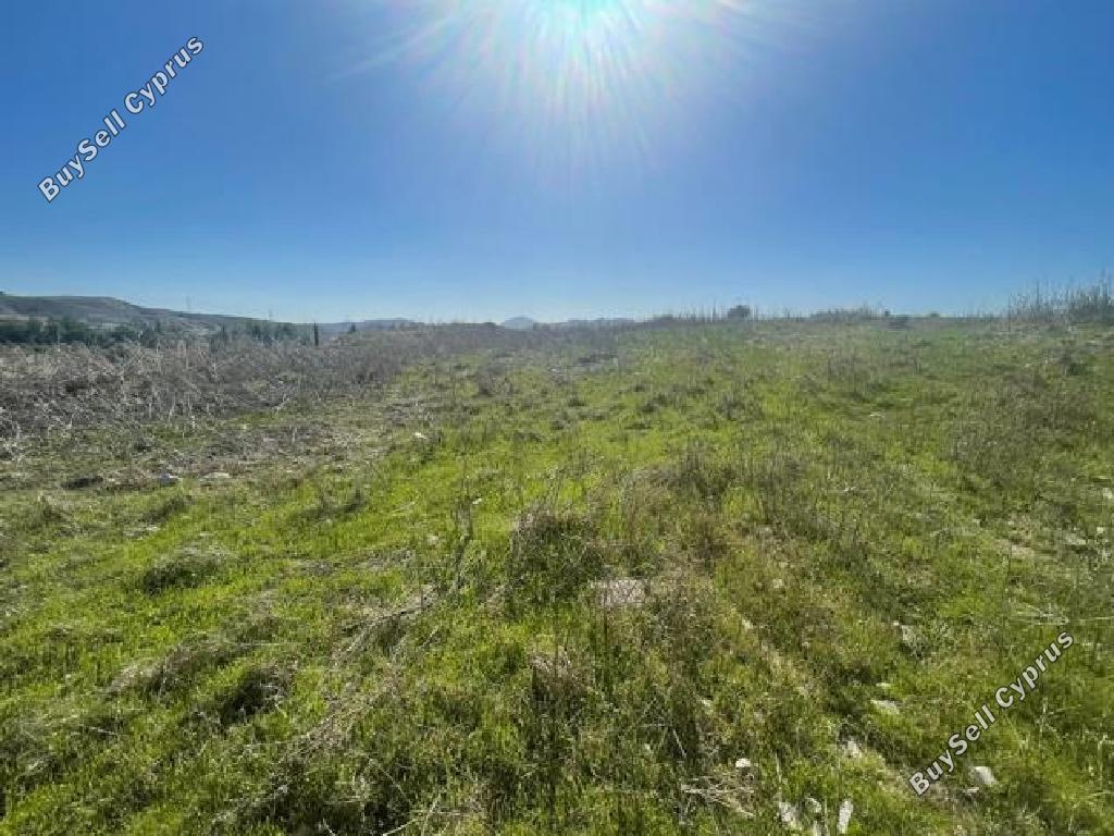 land for sale lympia nicosia 894497 image 15603576