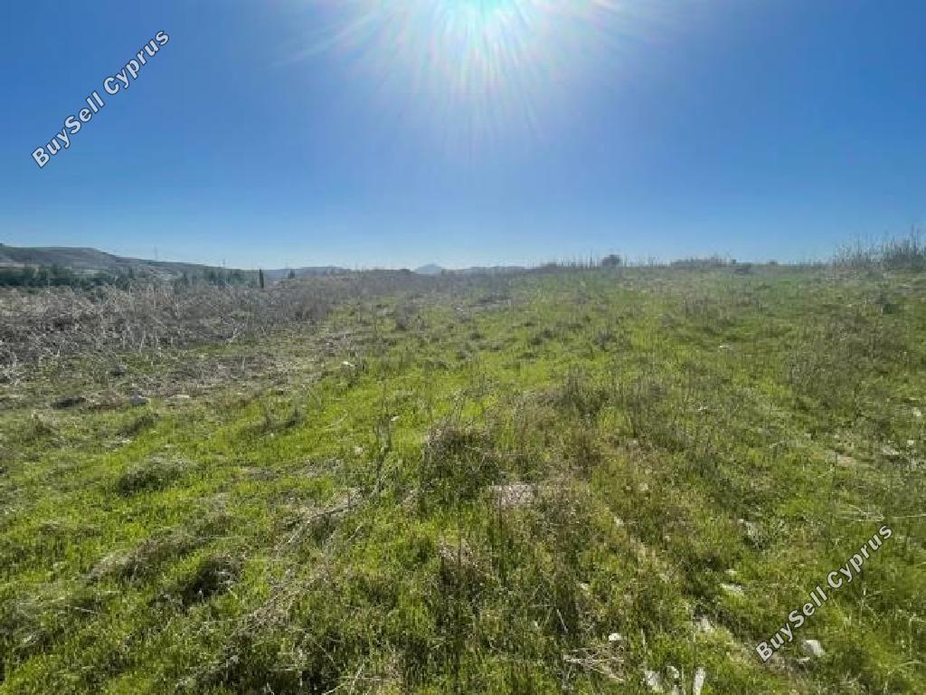 land for sale lympia nicosia 894497 image 15603577