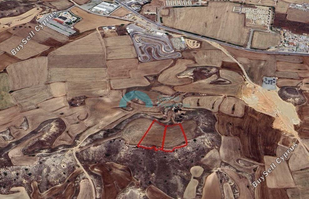 land for sale nisou nicosia 1190497 image 5435087
