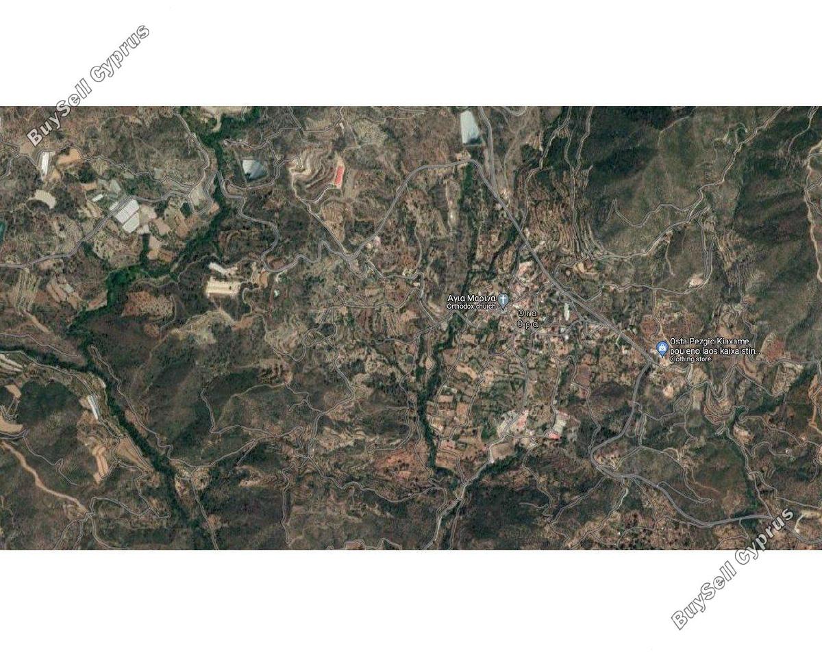 land for sale ora larnaca 1659497 image 6020118