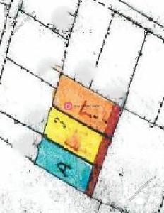 land for sale pano lakatamia nicosia 8028497 image 12861131