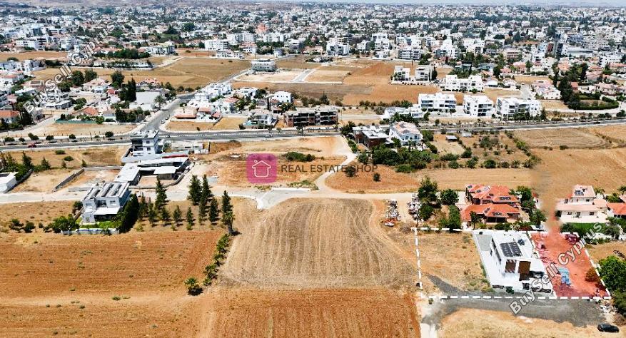 land for sale pano lakatamia nicosia 8028497 image 12861132