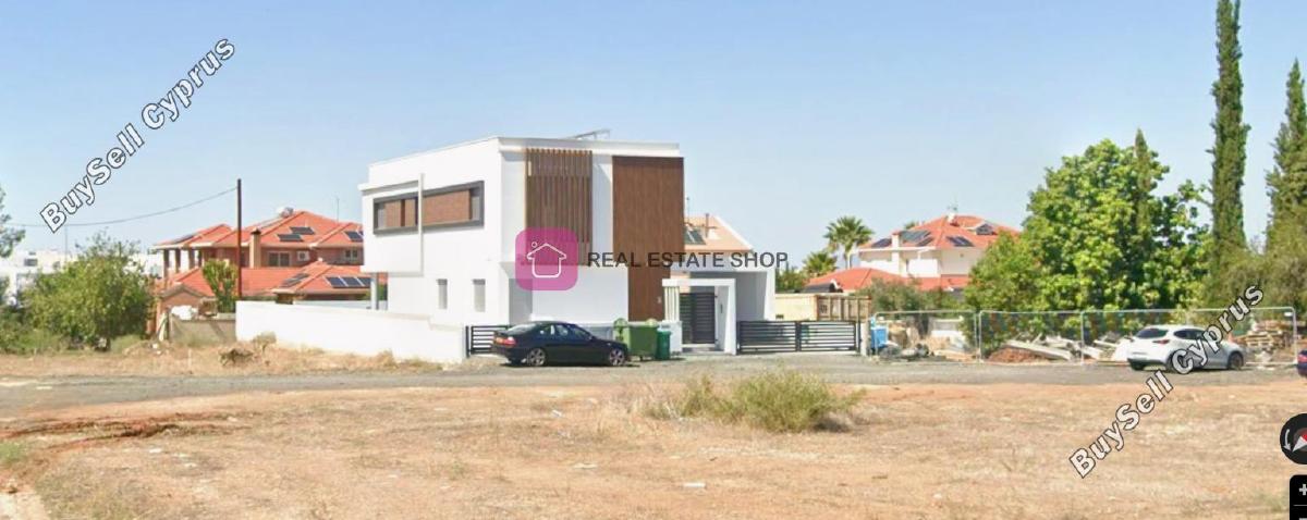 land for sale pano lakatamia nicosia 8028497 image 12861133