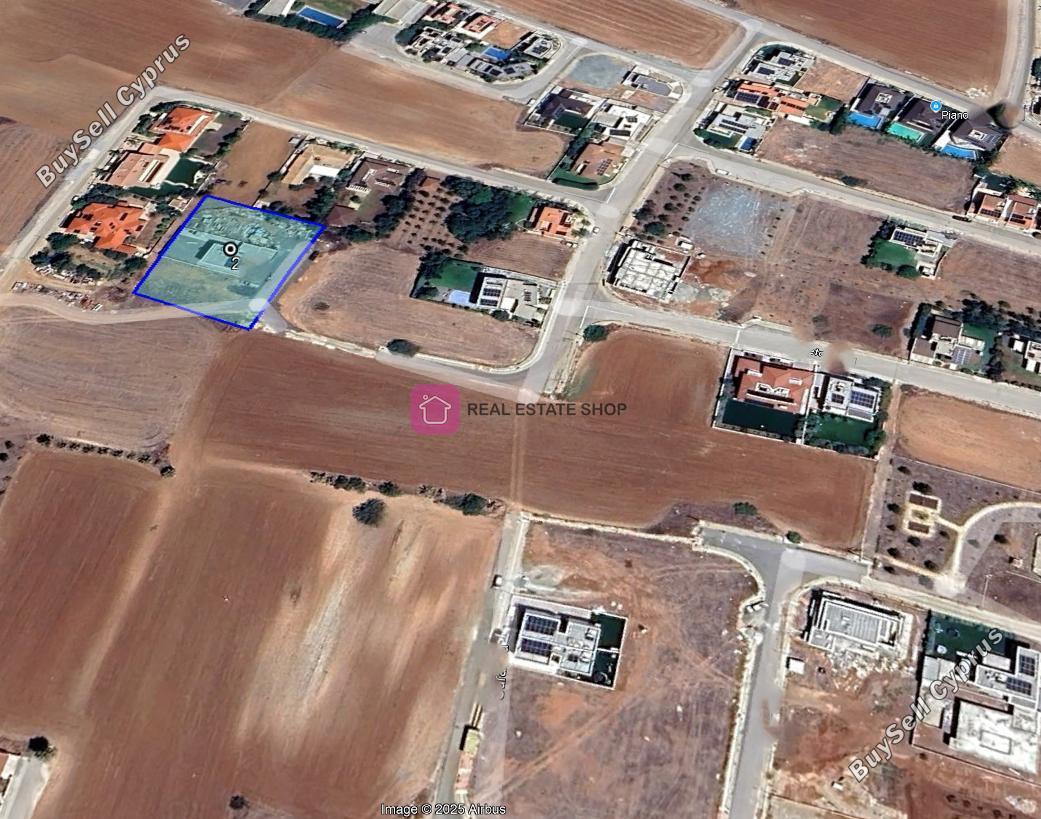 land for sale pano lakatamia nicosia 8028497 image 12861134