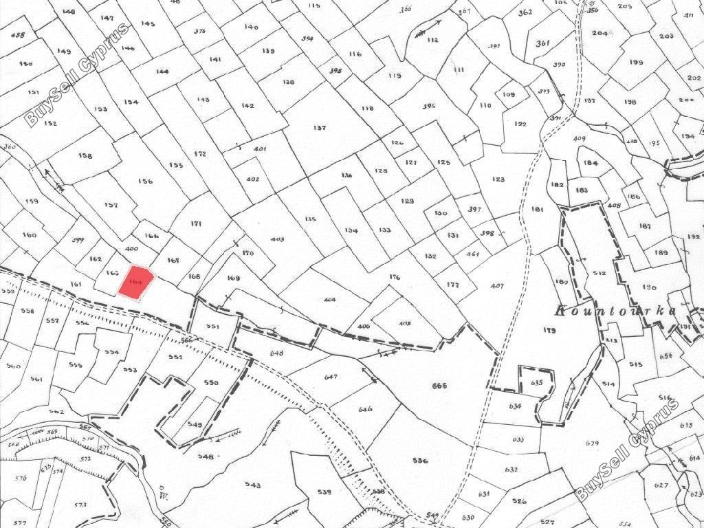 land for sale peristerona lefkosias nicosia 8244497 image 13861324
