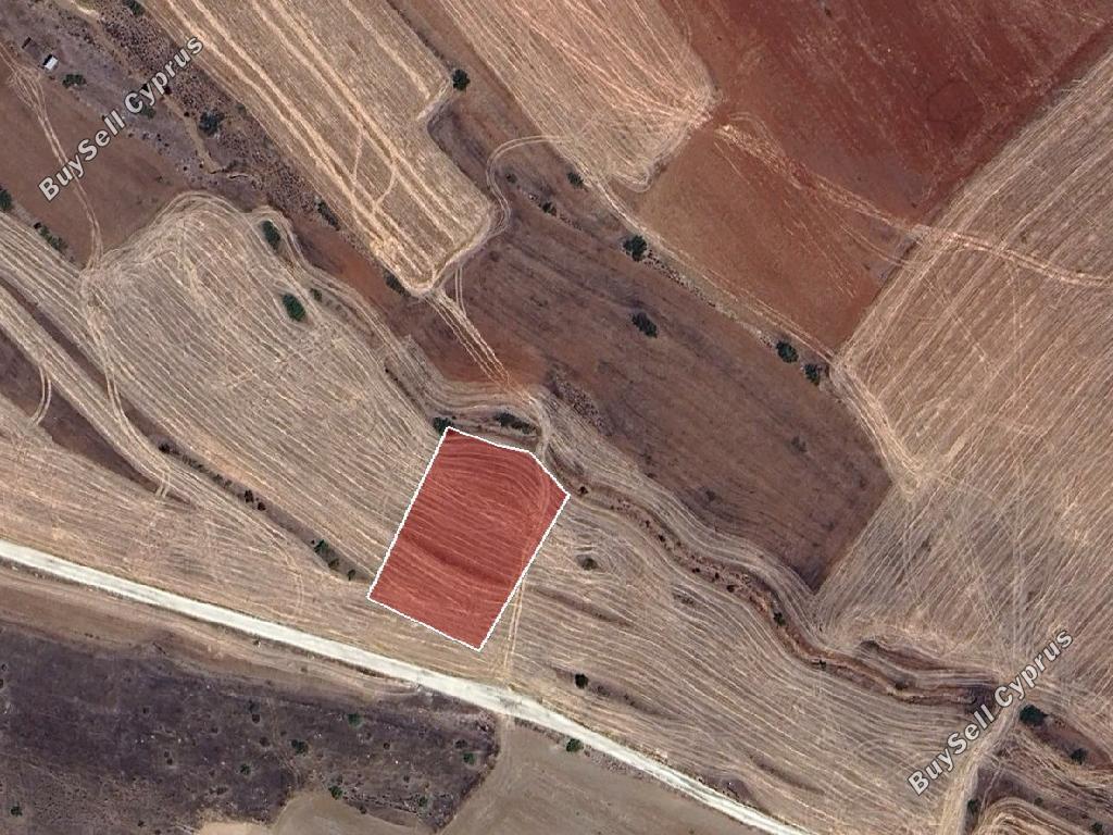 land for sale peristerona lefkosias nicosia 8244497 image 13861326