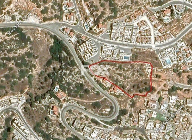 land for sale peyia paphos 1159497 image 5524856