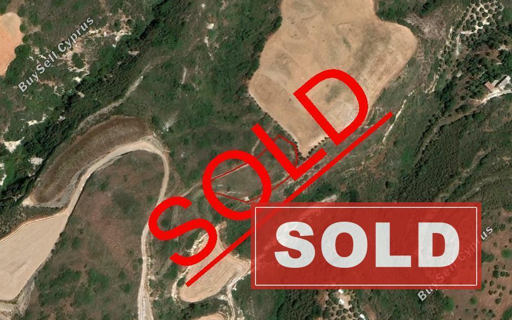land sold goudi paphos 930497 image 13998962