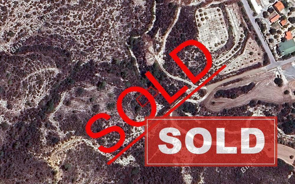 land sold skarinou larnaca 1259497 image 14020385