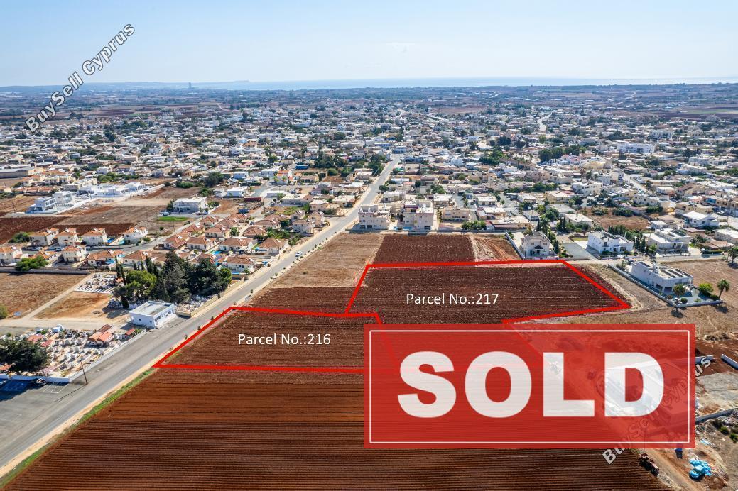 land sold xylofagou larnaca 839497 image 10851089
