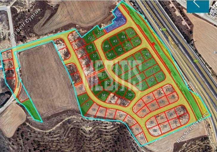 plot for sale dali nicosia 8759497 image 16538103