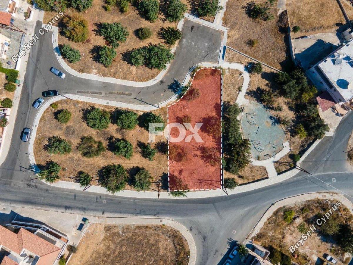 plot for sale emba paphos 1160497 image 14173878