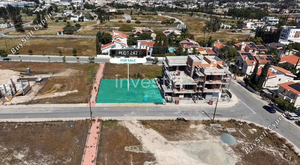 plot for sale latsia nicosia 8931497 image 17614031